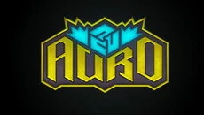 Auro: A Monster-Bumping Adventure - дата выхода для Android