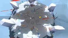 Swordy - дата выхода для PC