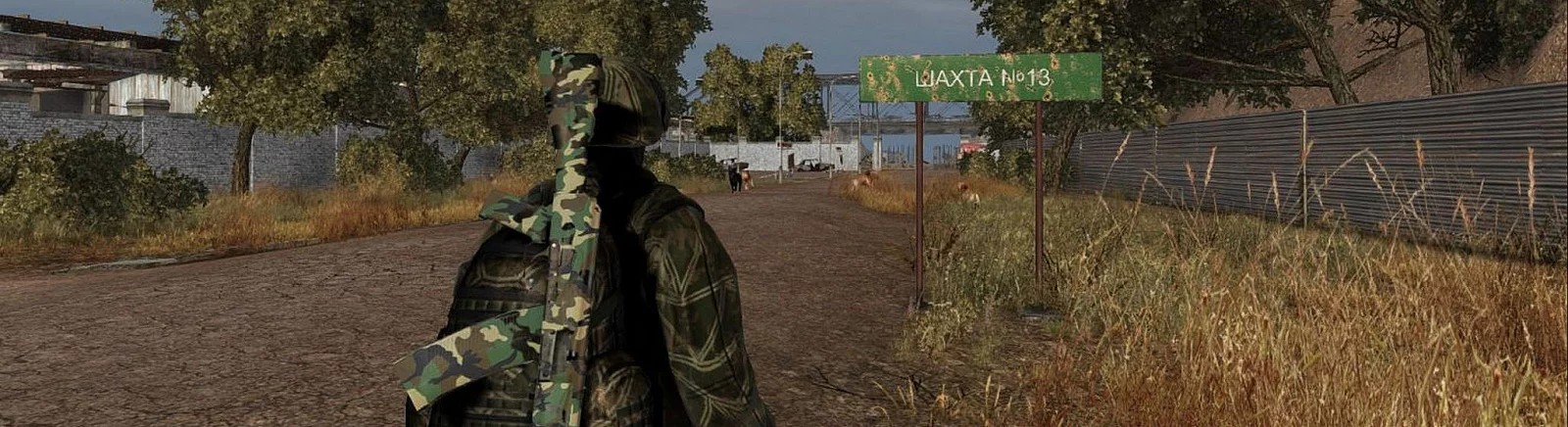 Все отзывы и оценки sZone-Online — 1 мнение