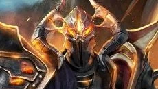 Dungeons 2 - дата выхода для Linux