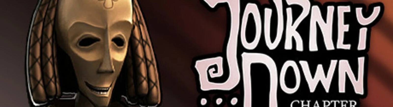 Journey Down: Chapter Two - что это за игра, трейлер, системные требования, отзывы и оценки, цены и скидки, гайды и прохождение, похожие игры 