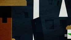 Hot Tin Roof - дата выхода для Linux