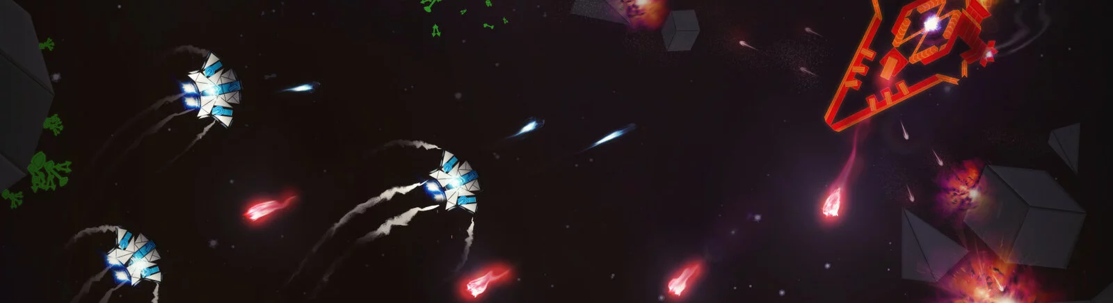 Форум Reassembly