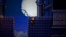 Wayward Souls - дата выхода для Android