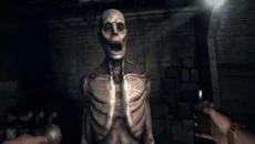 Hektor - дата выхода для Mac