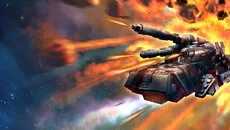 Star Realms - дата выхода для Mac