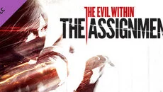 Evil Within: The Assignment - дата выхода для PlayStation 4