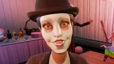 We Happy Few - дата выхода для Xbox One