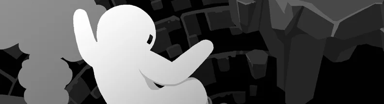 Downwell - что это за игра, трейлер, системные требования, отзывы и оценки, цены и скидки, гайды и прохождение, похожие игры 