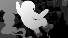 Downwell - дата выхода для Android