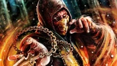 Mortal Kombat X (Mobile App) - дата выхода для Android