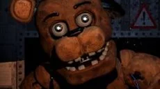 Five Nights at Freddy's 2 - дата выхода для Android