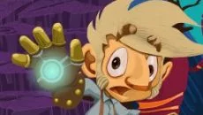 Little Acre - дата выхода для Linux