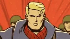 Fortified - дата выхода для PC