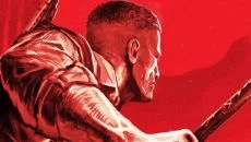 Future Shock похожа на Future Shock