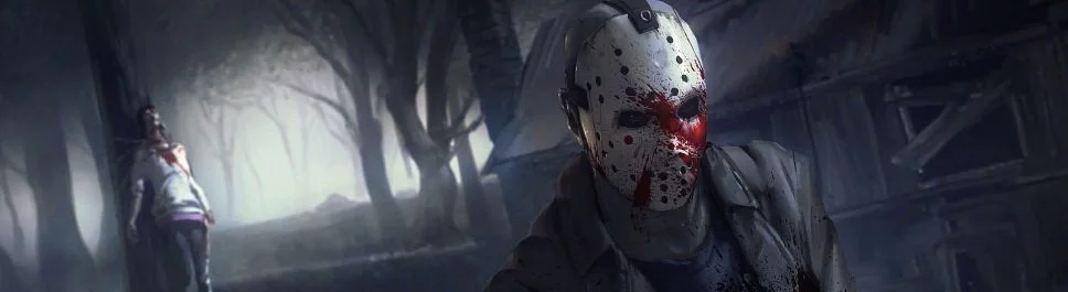 Статьи Friday the 13th: The Game - обзор, превью, мнения