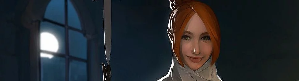 Killers and Thieves - что это за игра, трейлер, системные требования, отзывы и оценки, цены и скидки, гайды и прохождение, похожие игры 