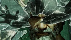 Lost Within - дата выхода для Amazon Fire TV