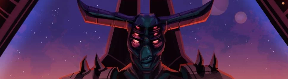 Сохранения для Halcyon 6: Starbase Commander