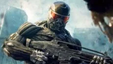 Crysis 2 - дата выхода для PC
