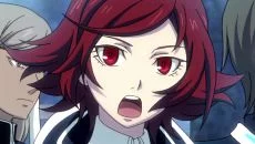 Lost Dimension - дата выхода для PC