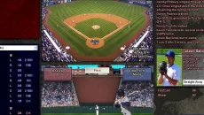 Baseball Mogul 2010 - дата выхода для PC