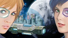 Star Nomad - дата выхода для Android