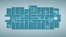 Stealth - дата выхода для iOS