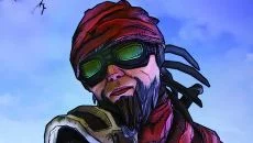 Borderlands - дата выхода для Xbox 360