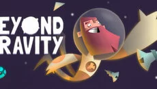 Beyond Gravity - дата выхода для Mac