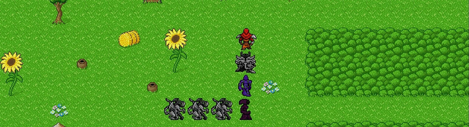 Siralim - что это за игра, трейлер, системные требования, отзывы и оценки, цены и скидки, гайды и прохождение, похожие игры 