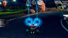 Wincars Racer - дата выхода для PC