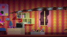 Finding Teddy - дата выхода для Mac