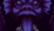 Octopus City Blues - дата выхода для Linux