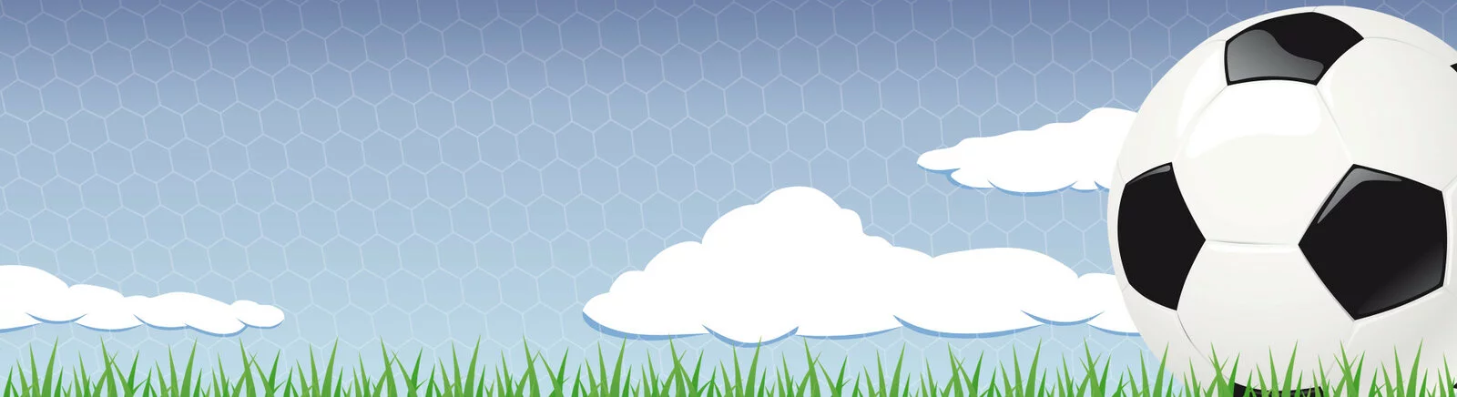 New Star Soccer 5 - что это за игра, трейлер, системные требования, отзывы и оценки, цены и скидки, гайды и прохождение, похожие игры 