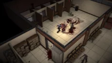 Trapped Dead: Lockdown - дата выхода для Linux