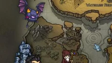 Dungelot - дата выхода для Android