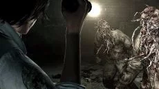 Evil Within: The Consequence - дата выхода для Xbox 360