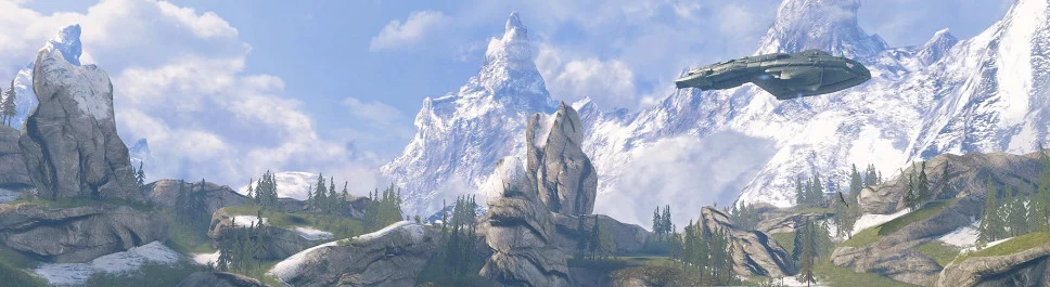 Halo Online - что это за игра, когда выйдет, трейлер и видео, системные требования, картинки, цена, похожие игры 