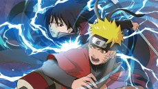 Naruto: Ultimate Ninja 2 - дата выхода