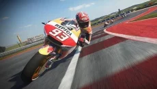 MotoGP 15 - дата выхода для PC