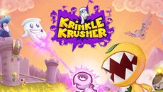 Krinkle Krusher - дата выхода для PC