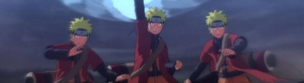 Файлы для Naruto Shippuden: Ultimate Ninja Storm 2 (Naruto Shippuden: Narutimate Storm 2) - трейнеры, моды, сохранения, патчи