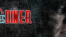 Joe's Diner - дата выхода для Linux