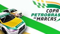 Copa Petrobras de Marcas - дата выхода для PC