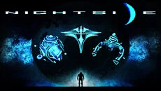 Nightside - дата выхода для Linux