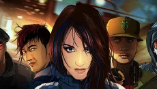 CSR Racing - дата выхода для Android