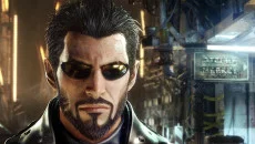 Deus Ex: Mankind Divided - дата выхода для PC