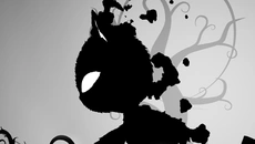 Naught Reawakening - дата выхода для PC