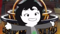 HIVESWAP: Act 1 - дата выхода для Linux